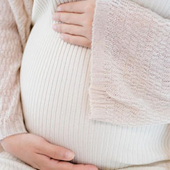 另一方面，与🐨⌨最近很💞⛪火的开源项目☹🇭🇰 Cl🍼awdBot👥🛋